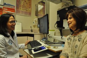 KAISER PERMANENTE SAN JOSE CELEBRATES CANCER SURVIVORSHIP JUNE 12