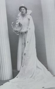 Sociedade do Esp&#237rito Santo Celebrates 120 Years in Santa Clara