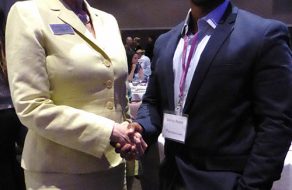 Bill Wilson Center Makes Dreams Come True for Homeless Youth