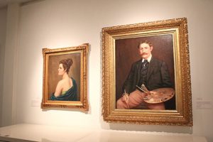 Santa Clara’s Future: Balancing Housing, Job and Transportation Needs