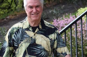 Cardiac Specialty Care You Can Count On