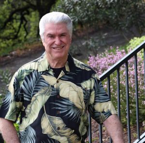 Cardiac Specialty Care You Can Count On