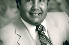 Eddie “Everyman” Souza: Dec. 29, 1943 &ndash July 8, 2016