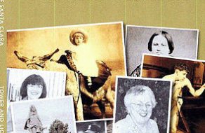 Getting to Know the Books of Clarence Robert “Bob” Tower