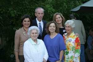 Joeseph Frederick Kornder