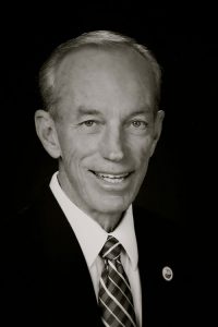 Joseph Frederick Kornder: July 16, 1936 &ndash June 20, 2016