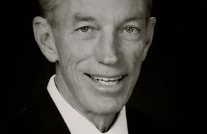 Joseph Frederick Kornder: July 16, 1936 &ndash June 20, 2016