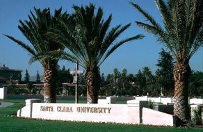SCU’s Lifelong Learners Offer Back-to-School Preview