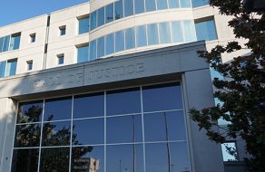 San Jose sues Santa Clara over City Place Project