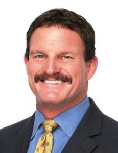 Kaiser Permanente Announces More Than $1 Million In Local Health Grants