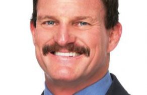 Kaiser Permanente Announces More Than $1 Million In Local Health Grants