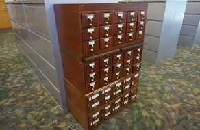 Free Historical Resources at the Santa Clara Library