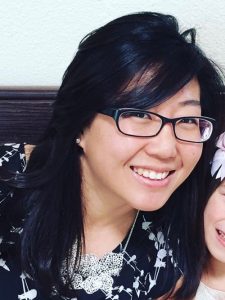 Jennifer Lee Wins Santa Clara County Office of Education’s STEM Teaching Award