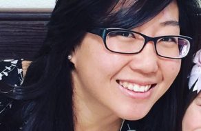 Jennifer Lee Wins Santa Clara County Office of Education’s STEM Teaching Award