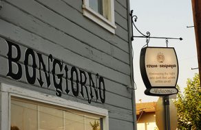 An Evening with Burning Tale Poetry, Santa Clara Tales, Cemeteries, Local Art and Stories
