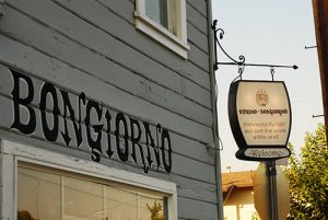 An Evening with Burning Tale Poetry, Santa Clara Tales, Cemeteries, Local Art and Stories