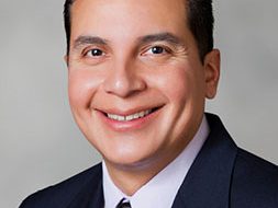 Santa Clara Unified School Board Candidates