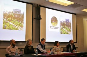 Welcome to the Agrihood: Santa Clara’s New Housing Community