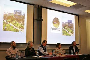 Welcome to the Agrihood: Santa Clara’s New Housing Community