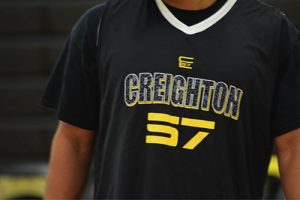 A Special Memory “Lane” for Beloved Wilcox Coach