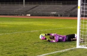 Defensive Struggles Hurt Wilcox in Loss to Harker