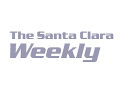 Op- Ed: Santa Clara Way…