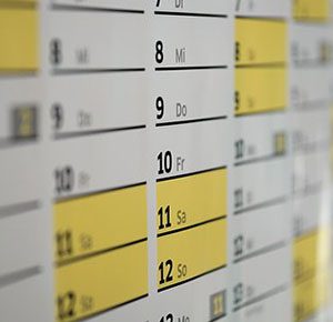 Santa Clara This Week