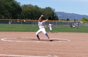 Bruin Bats Hibernate in No-Hit Loss to Mitty