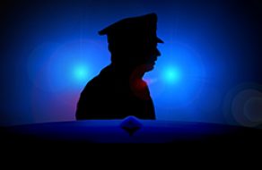 Police Report