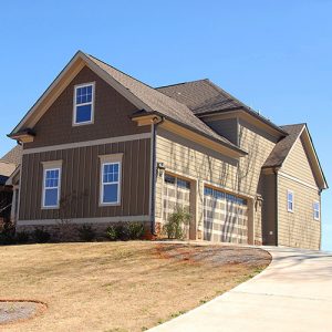 Divisive Housing Projects Fizzle, Council Looks to Increase ‘Affordable’ Housing