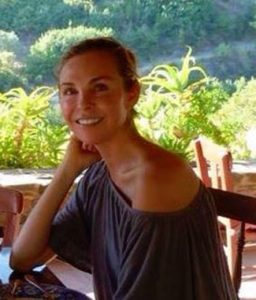 The Mindfulness Valley: Dr. Shauna Shapiro’s work in the Bay Area