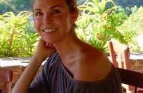 The Mindfulness Valley: Dr. Shauna Shapiro’s work in the Bay Area
