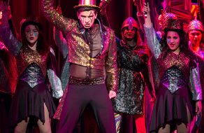 Pippin