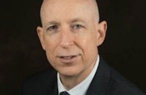 Santa Clara Finance Director Gary Ameling Leaving for Las Vegas