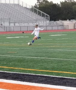 Bruins Survive Late Scare, Settle for Second Straight Tie