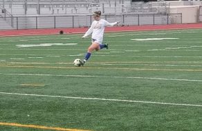 Bruins Survive Late Scare, Settle for Second Straight Tie