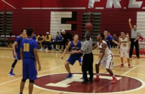 Bruins Basketball Drops Disappointing Decision to Fremont