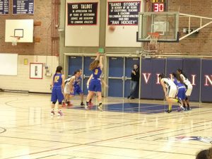 Pedal to the Metal: Santa Clara Cruises to Another Win