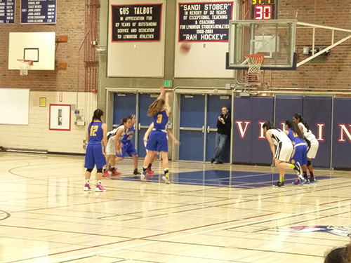 Pedal to the Metal: Santa Clara Cruises to Another Win