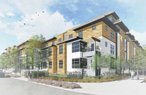 City Seeks Input on Environmental Impact Report for Senior Housing Complex, Hotel