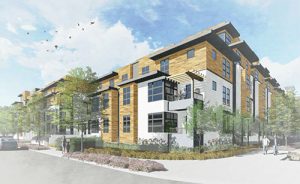 City Seeks Input on Environmental Impact Report for Senior Housing Complex, Hotel