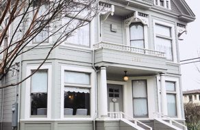 Homeowners Sitting Pretty in Santa Clara