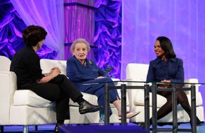 Watermark Conference for Women