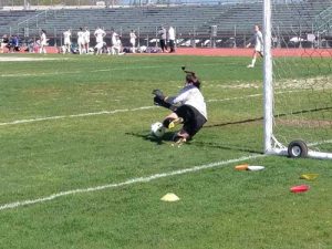 Santa Clara Soccer: Don’t Sleep on Brooklyn