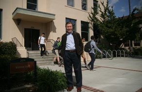A Champion for Migrant Students and Families Marches On