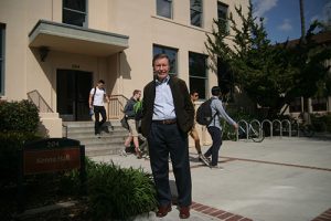 A Champion for Migrant Students and Families Marches On