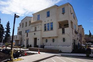 The New Homes on the Block: Emerson Homes