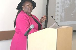 Mission College’s African American Celebration Luncheon Recognizes Achievements of African Americans