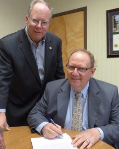 School District Affirms Safe Learning Environment for All Students