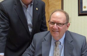 School District Affirms Safe Learning Environment for All Students